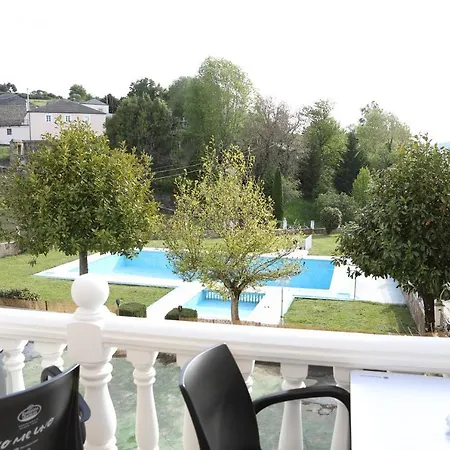 Casa Belon Hotel
