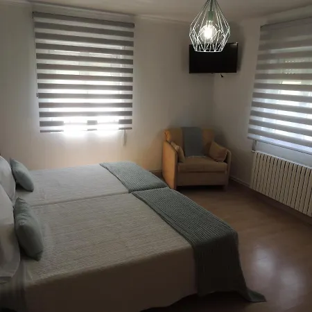 Casa Belon *