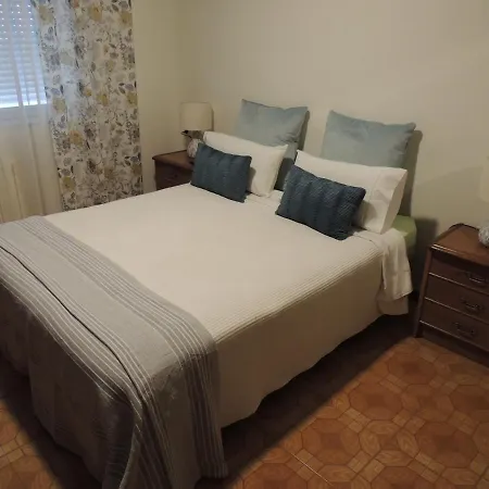 Hotel Casa Belon *