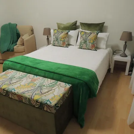 Casa Belon Hotel