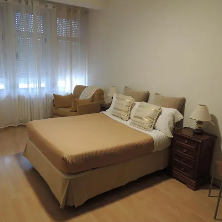 Casa Belon Hotel *