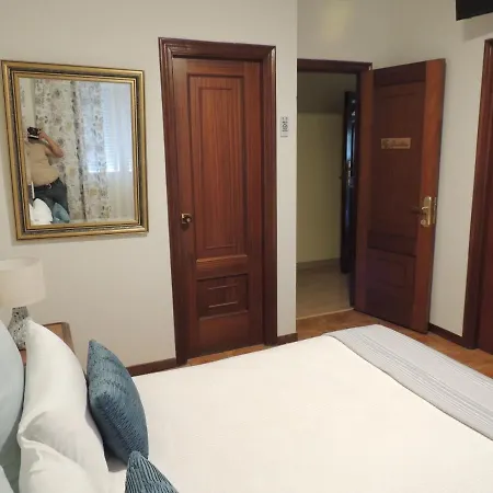Casa Belon Hotel