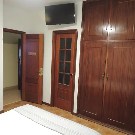 Casa Belon Hotel