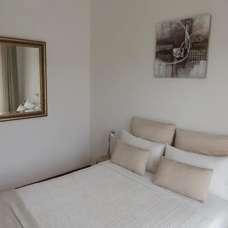 Hotel Casa Belon