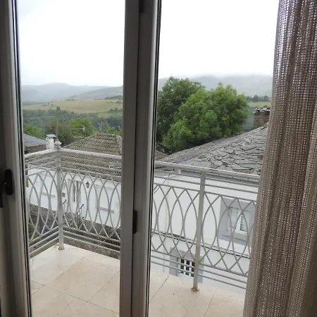 Hotel Casa Belon *