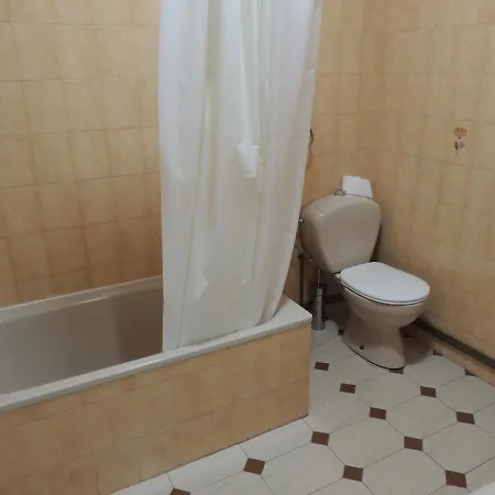 Hotel Casa Belon