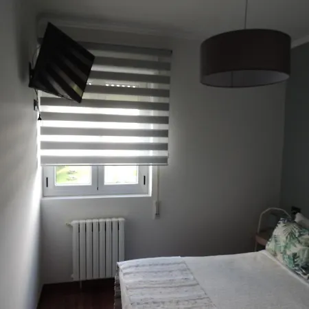 Hotel Casa Belon
