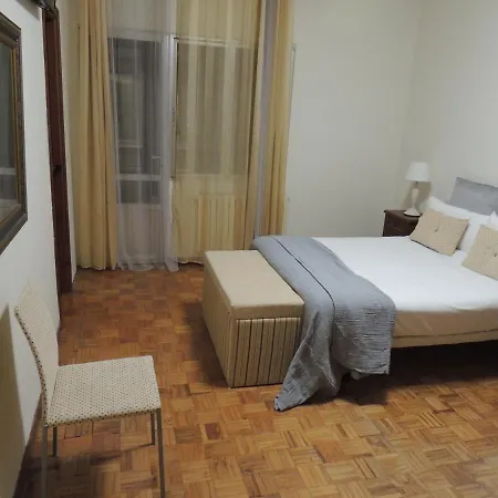 Hotel Casa Belon *