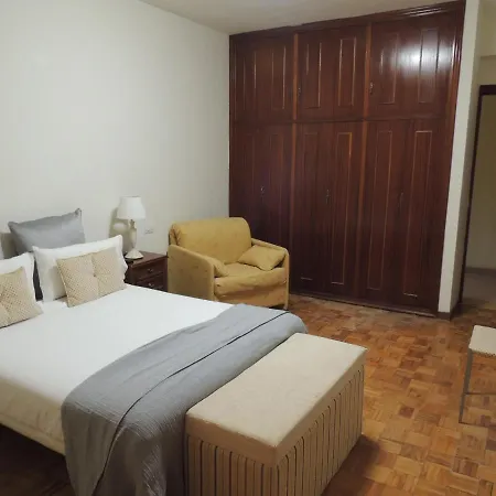 Casa Belon Hotel *