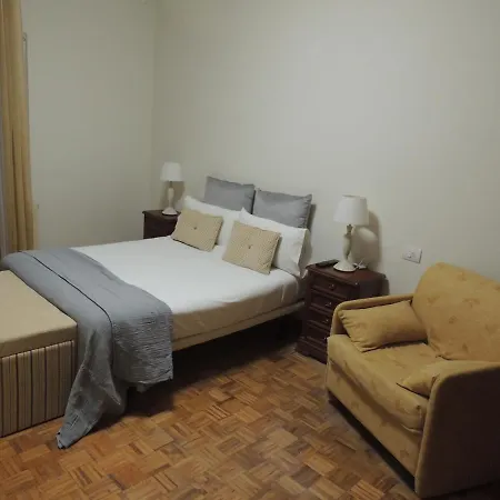 Casa Belon Hotel